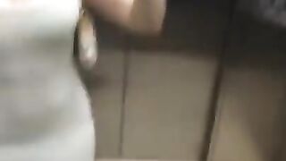 Vanessa Bohorquez - Nude Leaked (Video 6)