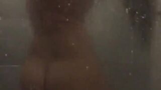 Lacey Jane - Nude & Sexy (Video 8)