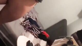 Chloe Baldwin - Nude & Sexy (Video 21)