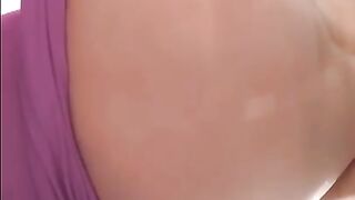 Chloe Baldwin - Nude & Sexy (Video 7)