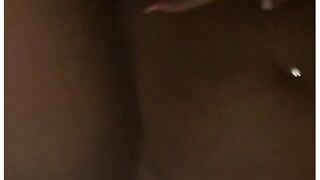 Morgan Gartry - Nude & Dildo Videos Leaked (Video 13)