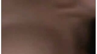 Morgan Gartry - Nude & Dildo Videos Leaked (Video 13)