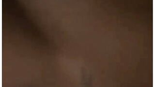 Morgan Gartry - Nude & Dildo Videos Leaked (Video 13)