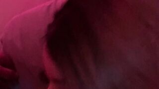 uruglyfatface - Nude & Sexy (Video 2)