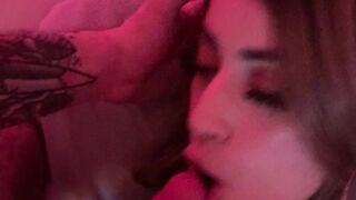 uruglyfatface - Nude & Sexy (Video 2)