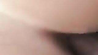 jenn_lyn21 - Sex Tape Leaked (Video 2)