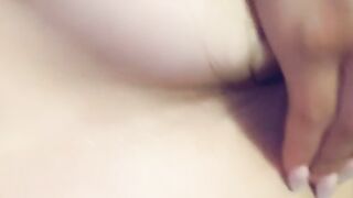 Lina Dracuina - Leaked Nude & Dildo Videos (Video 4)