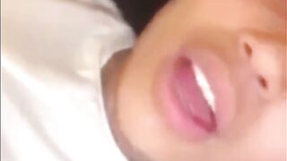 Bubblgums Jes - Nude & Sex Tapes Leaked (Video 26)