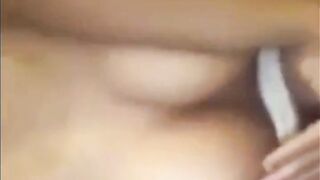 Bubblgums Jes - Nude & Sex Tapes Leaked (Video 28)