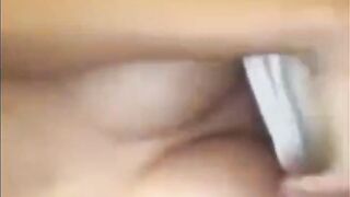 Bubblgums Jes - Nude & Sex Tapes Leaked (Video 28)