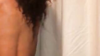 Bubblgums Jes - Nude & Sex Tapes Leaked (Video 31)