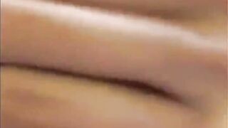 Bubblgums Jes - Nude & Sex Tapes Leaked (Video 34)