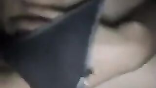 Sharishaxd - Nude Leaks (Video 2)