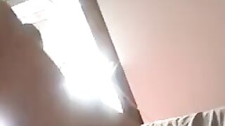 Sharishaxd - Nude Leaks (Video 7)