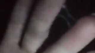 Sharishaxd - Nude Leaks (Video 8)