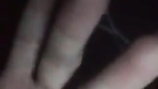 Sharishaxd - Nude Leaks (Video 8)