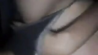 Sharishaxd - Nude Leaks (Video 11)