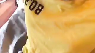 Sharishaxd - Nude Leaks (Video 13)