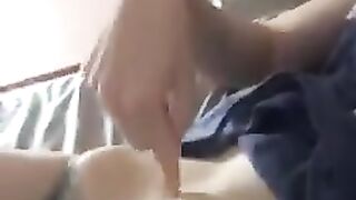 Sharishaxd - Nude Leaks (Video 14)