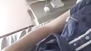 Sharishaxd - Nude Leaks (Video 14)