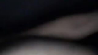 Sharishaxd - Nude Leaks (Video 15)