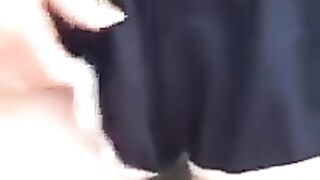 Sharishaxd - Nude Leaks (Video 17)