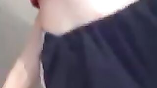 Sharishaxd - Nude Leaks (Video 17)