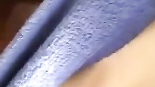 Sharishaxd - Nude Leaks (Video 18)