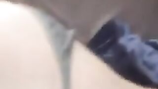 Sharishaxd - Nude Leaks (Video 19)