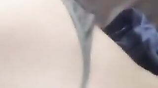 Sharishaxd - Nude Leaks (Video 19)