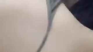 Sharishaxd - Nude Leaks (Video 19)