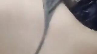 Sharishaxd - Nude Leaks (Video 19)