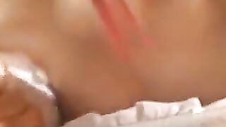 Sharishaxd - Nude Leaks (Video 22)