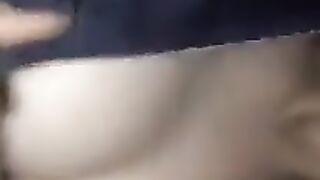 Sharishaxd - Nude Leaks (Video 28)