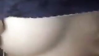 Sharishaxd - Nude Leaks (Video 28)