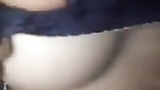 Sharishaxd - Nude Leaks (Video 28)