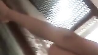 Sharishaxd - Nude Leaks (Video 29)