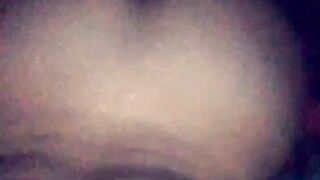 Constance B - Nude & Sexy Leaked (Video 5)