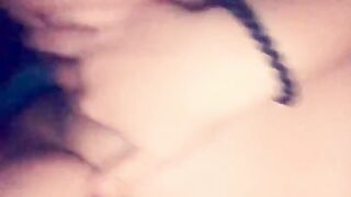 Constance B - Nude & Sexy Leaked (Video 6)