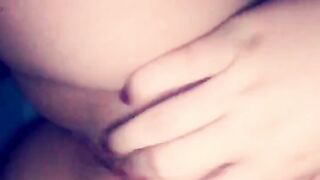 Constance B - Nude & Sexy Leaked (Video 6)