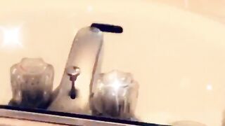 Constance B - Nude & Sexy Leaked (Video 14)