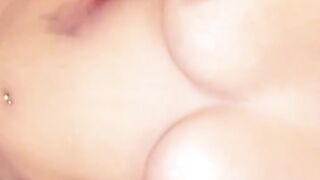 Constance B - Nude & Sexy Leaked (Video 15)