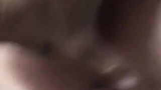 Tigerlillie69 - Nude & Sexy (Video 2)