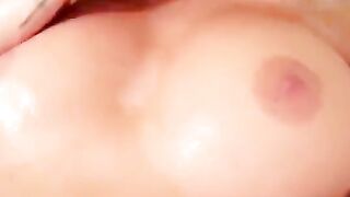 Tigerlillie69 - Nude & Sexy (Video 9)