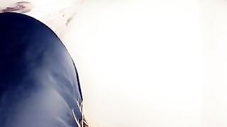 Jessica Lesca - Nude & Sexy (Video 46)