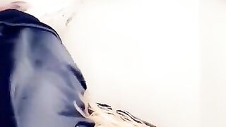 Jessica Lesca - Nude & Sexy (Video 46)