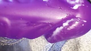 Jessica Lesca - Nude & Sexy (Video 53)