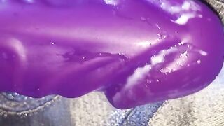 Jessica Lesca - Nude & Sexy (Video 53)