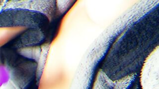 Jessica Lesca - Nude & Sexy (Video 29)