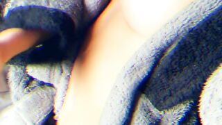 Jessica Lesca - Nude & Sexy (Video 29)